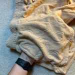 Aerie Offline Terry Cloth Shorts Photo 4