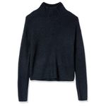 Goodthreads Women's Mid Photo 4