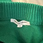 Grayson Threads Sweater Photo 2