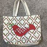 Brighton  Love & Joy limited edition Tote Bag Photo 0