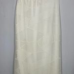 Bobeau  Skirt‎ Photo 5