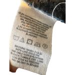 Free People High Rise Stretch Skinny Jeans Sz W 28 Photo 7