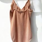 Urban Outfitters  Out From Under Bodysuit small Photo 1
