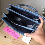 Kate Spade Purse Photo 8