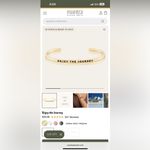 MantraBand Celebrate Life Mantra Band Photo 3