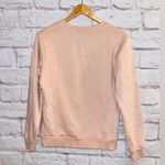 Columbia Crew Neck Sweatshirt sz M Photo 1