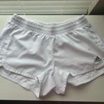 Adidas Aero Ready Shorts Photo 0