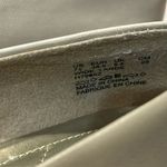 Size 7.5 wide shoes • soft style Photo 5