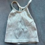 Free People Happiness Runs Tank Photo 0