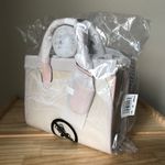 Michael Kors Purse Photo 13