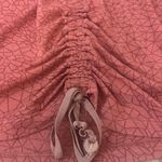 Lululemon Cinch Me Up Tank Photo 2