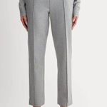 Everlane  Dream Pant Heather Grey  Photo 0