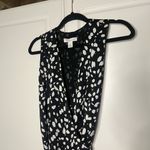 Nordstrom Signature Silk Wrap Dress Photo 2