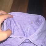 Antigua Kansas State Collared Shirt Photo 1