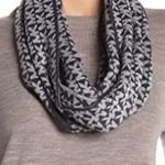 Michael Kors  Infinity Scarf Photo 0