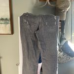 Boutique Jeans Gray Size 25 Photo 2