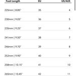 New Liberte Leather Bondi Woven leather Tan Block Heel Mules. Size 9 Photo 7