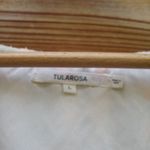 Tularosa NWT Revolve  Embroidered Dress Photo 8