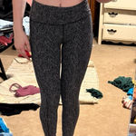 Athleta  leggings Photo 0