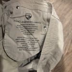 Kuhl KÜHL Legendary Khaki Pants Women’s Size 2 Regular Outdoor Hiking Travel Photo 3