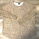 Buffalo David Bitton  Photo 0