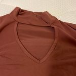 Vibe Sportwear VIBE sportswear Dress Photo 1