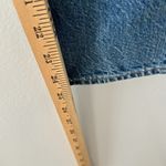 American Eagle Highest Rise Mom Jeans Size 4 Short Photo 5