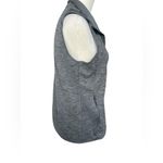 The North Face  Vest Photo 2