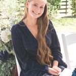 L'Academie L’academie The Florence Dress  Photo 1