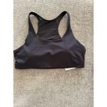 NWT Lululemon Nulux Strappy Back Sports Bra Bundle Photo 9
