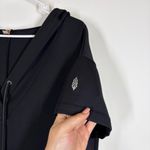 Free People Trail Less Traveled Hoodie Size Small Photo 5