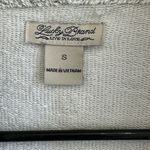 Lucky Brand -  cardigan Photo 3
