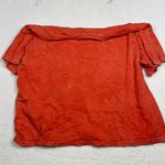 Daydreamer Beach Boys Tee Shirt Photo 4