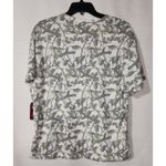 Dr pepper ''i'm a pepper'' size women's small shirt Green Photo 4