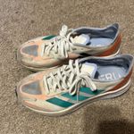 Adidas  Adizero Women’s Photo 2