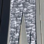 Sonoma Camo Leggings Photo 0