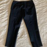 Amanda & Chelsea  Work Pants Photo 1