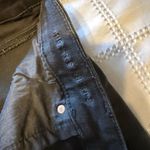 American Eagle  Jean Shorts Photo 1