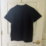 Teddy Fresh  Dolphin Sunset Tee Photo 1