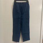 Woman Within NWT  Stretch Jeggings | Size: 16W Photo 1