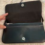 Naturalizer  Shoulder Purse BNWOT color black please see all pictures Photo 2