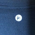 Active Life  black sweater dress with crew neck and long sleeves Photo 4