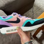 Nike Have a Day Air Max 1 Photo 5