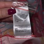 Farm Rio ✨
Mixed Fruits Ocean Mini Dress✨ Photo 11