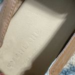 Everlane  Loafers Flats Women’s Tan Size 7.5 Photo 7