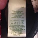 Sigrid Olsen  blouse L  Photo 3