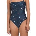 Summersalt Oasis Stars One Piece Swimsuit Photo 0