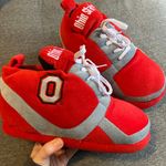 Ohio State University Slippers Photo 0