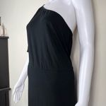 Who What Wear  One Shoulder Dress Photo 11