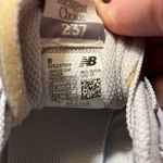 New Balance NEW  237 Women’s Gray Casual Sneakers Size 9 Photo 3